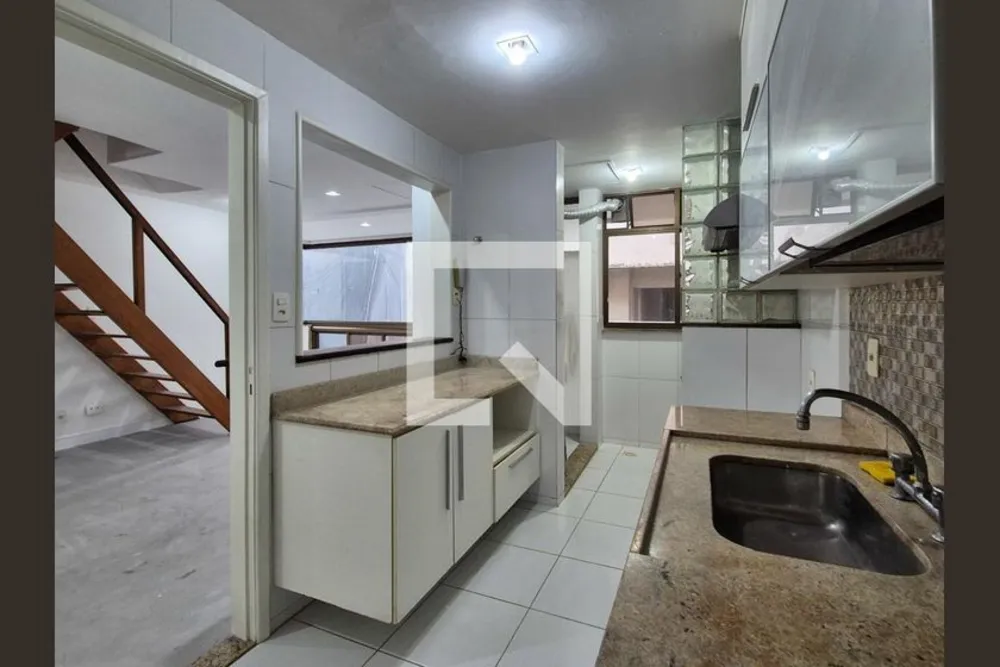 Apartamento, 2 quartos, 122 m² - Foto 55