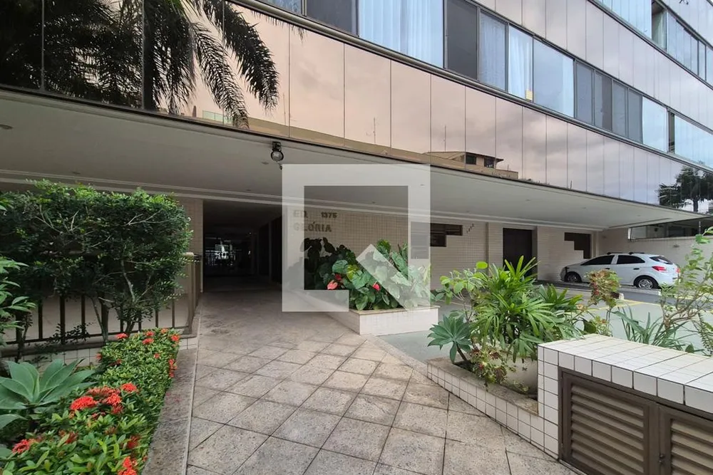 Apartamento, 2 quartos, 122 m² - Foto 56
