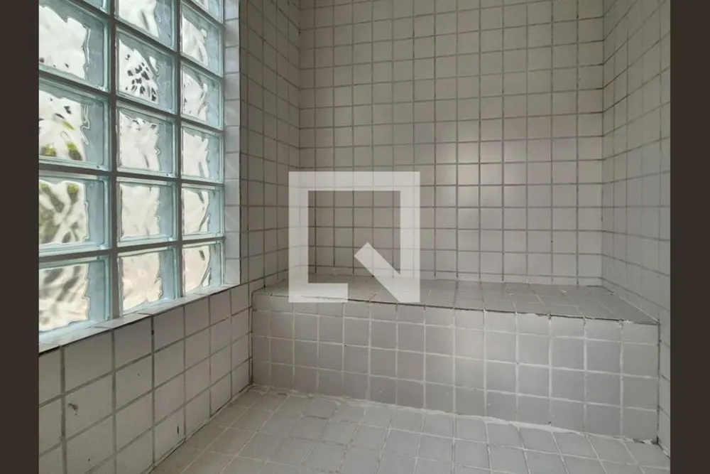 Apartamento, 2 quartos, 122 m² - Foto 50