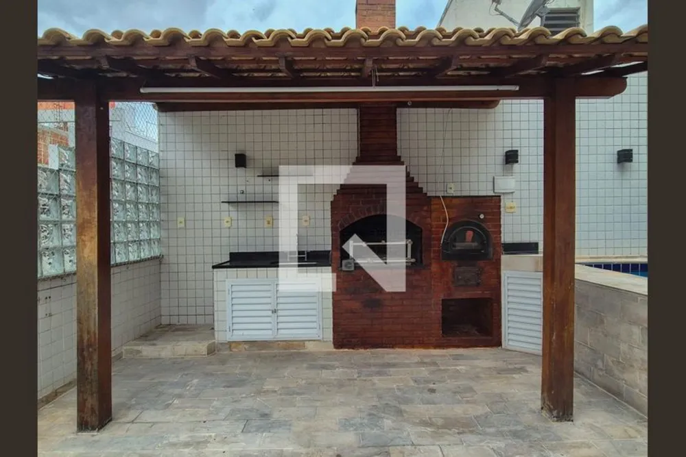 Apartamento, 2 quartos, 122 m² - Foto 31