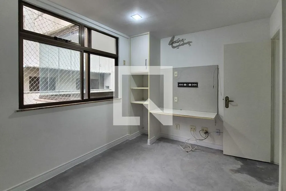 Apartamento, 2 quartos, 122 m² - Foto 30