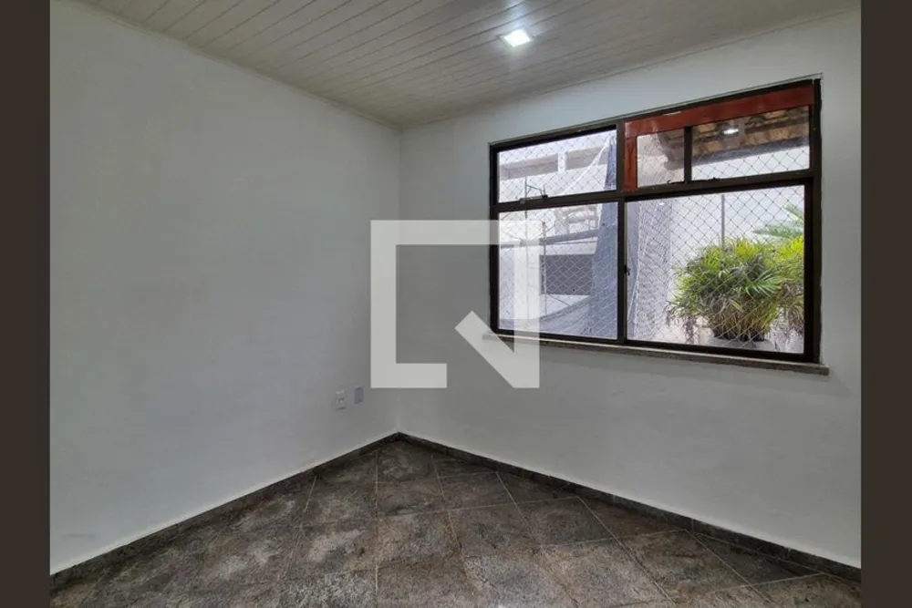 Apartamento, 2 quartos, 122 m² - Foto 43