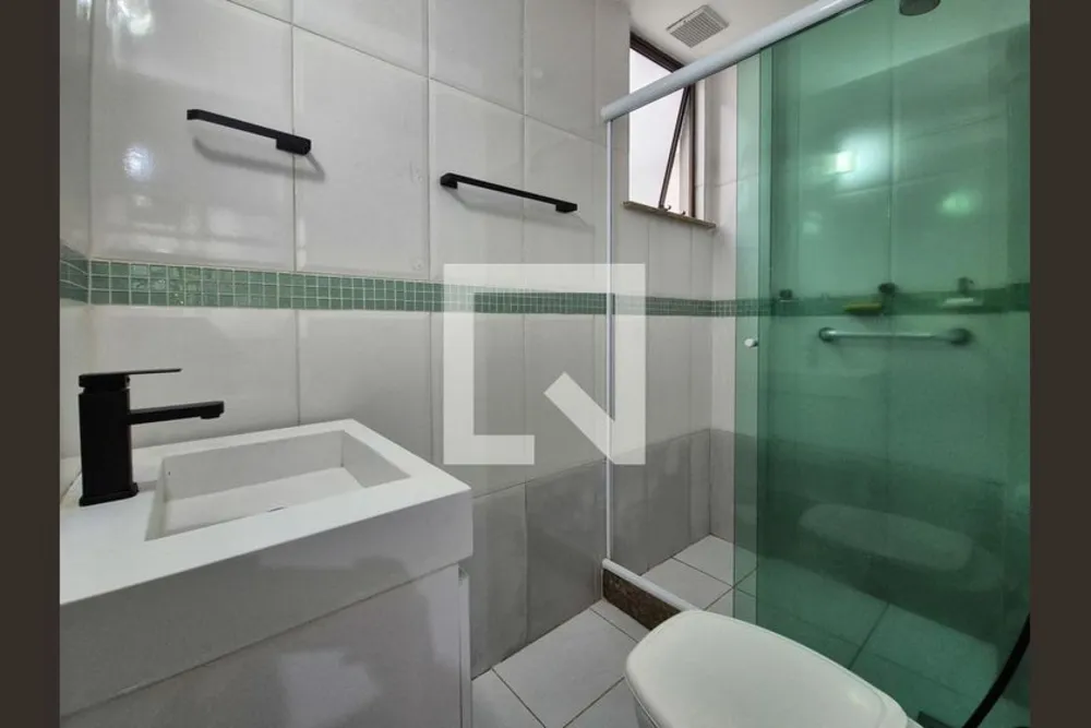 Apartamento, 2 quartos, 122 m² - Foto 14