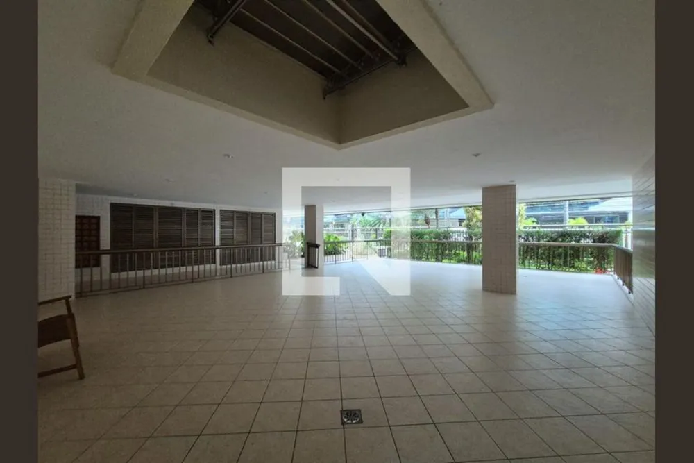 Apartamento, 2 quartos, 122 m² - Foto 67