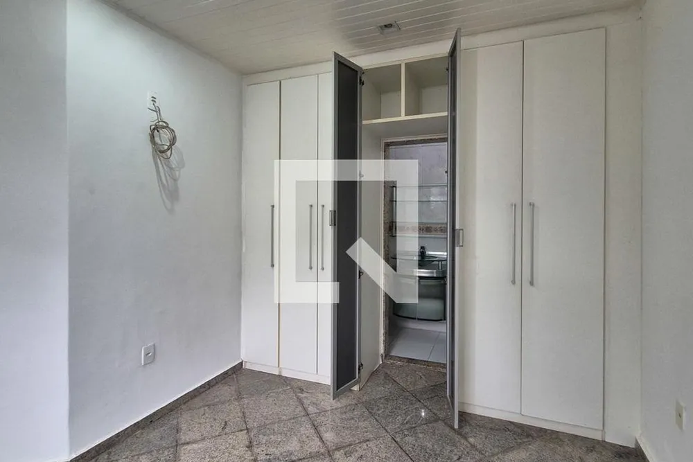 Apartamento, 2 quartos, 122 m² - Foto 1