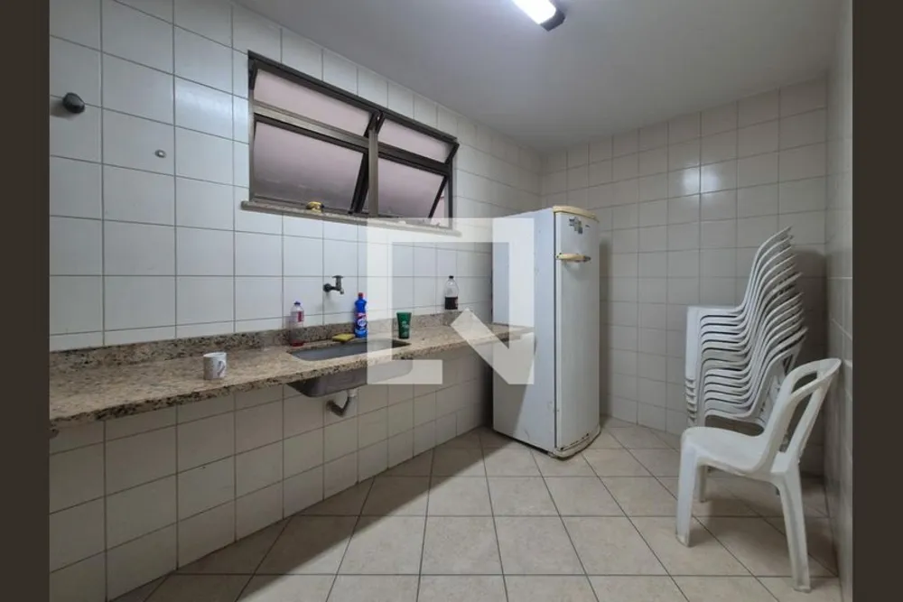 Apartamento, 2 quartos, 122 m² - Foto 62