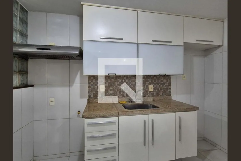 Apartamento, 2 quartos, 122 m² - Foto 60
