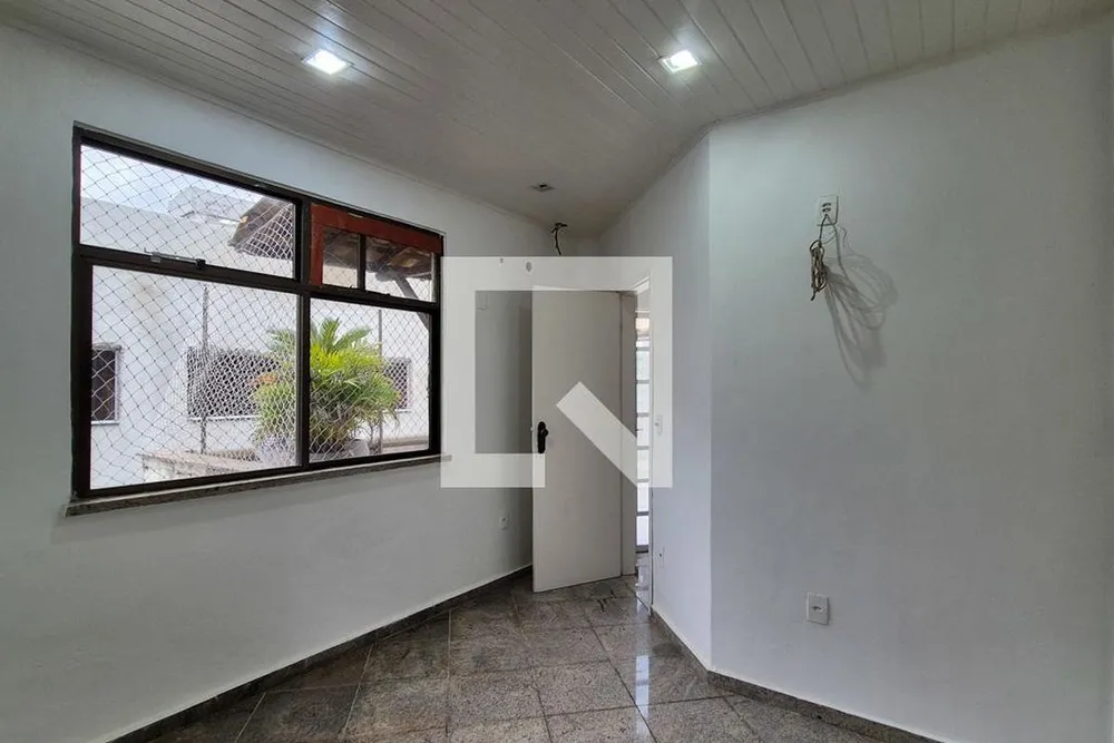 Apartamento, 2 quartos, 122 m² - Foto 41