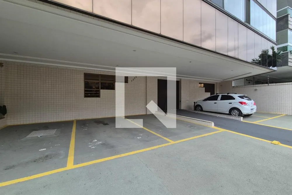 Apartamento, 2 quartos, 122 m² - Foto 5