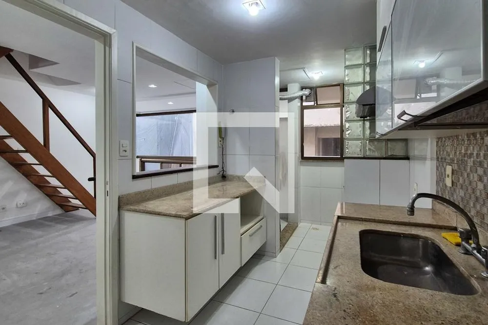 Apartamento, 2 quartos, 122 m² - Foto 16
