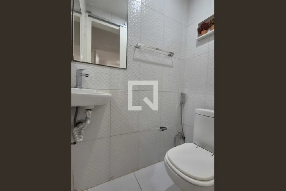 Apartamento, 2 quartos, 122 m² - Foto 59