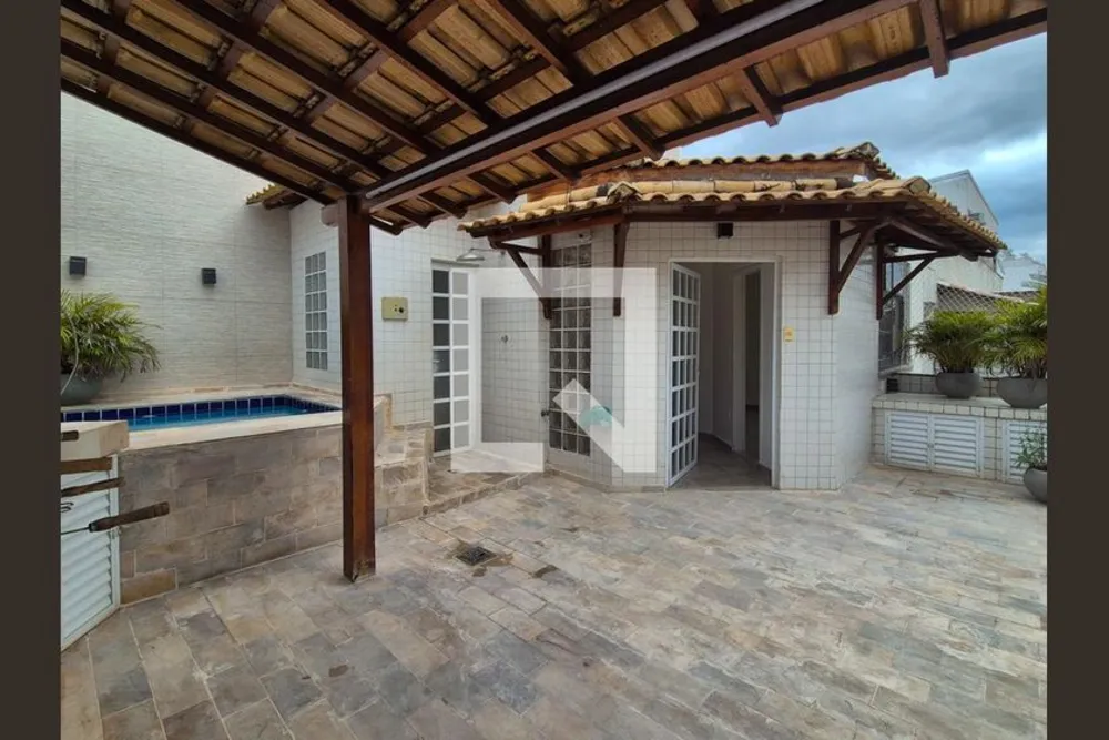 Apartamento, 2 quartos, 122 m² - Foto 38