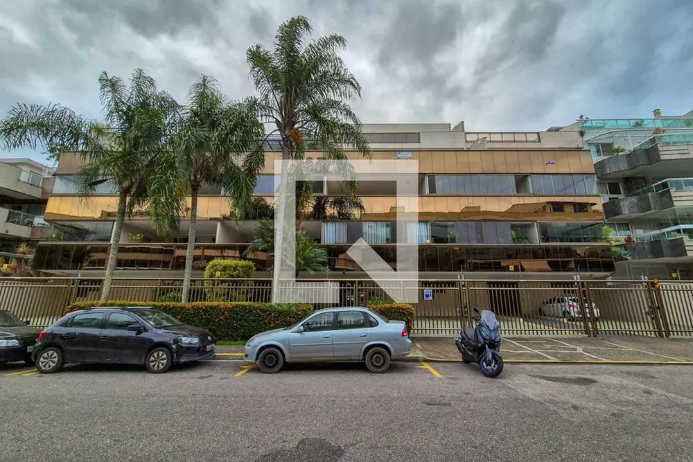 Apartamento, 2 quartos, 122 m² - Foto 44