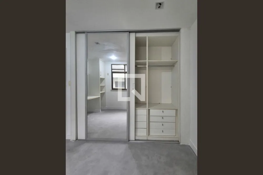 Apartamento, 2 quartos, 122 m² - Foto 40