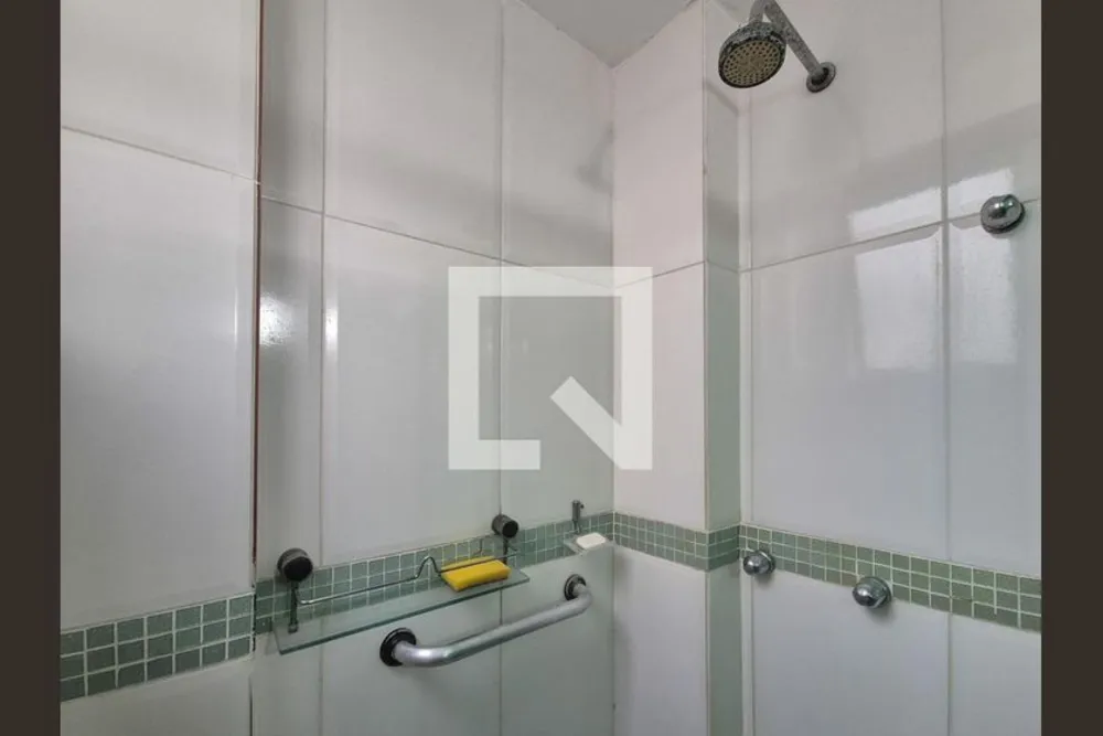 Apartamento, 2 quartos, 122 m² - Foto 34