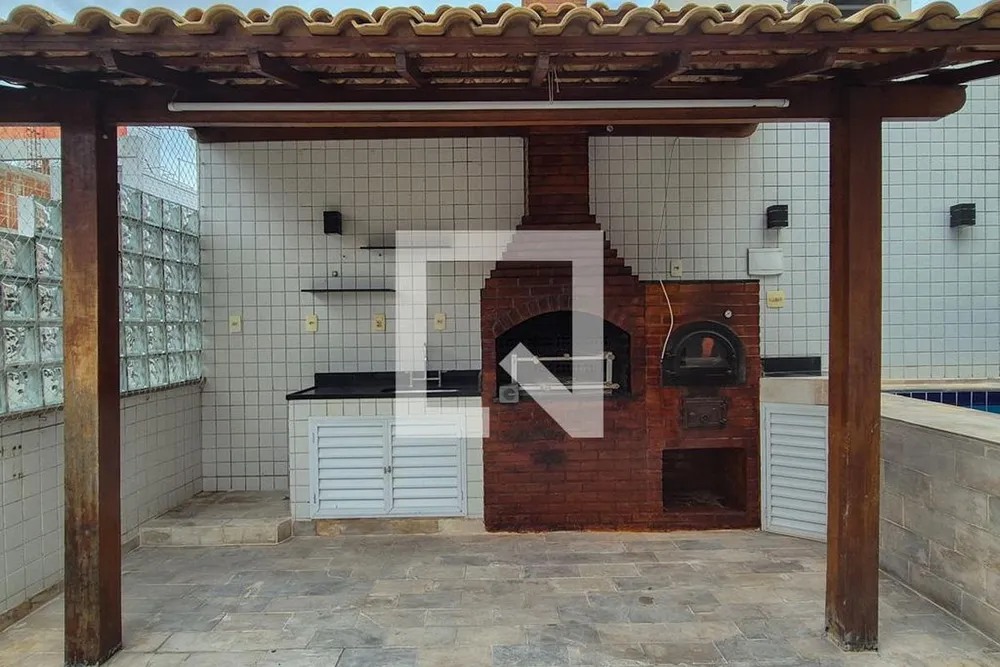 Apartamento, 2 quartos, 122 m² - Foto 46