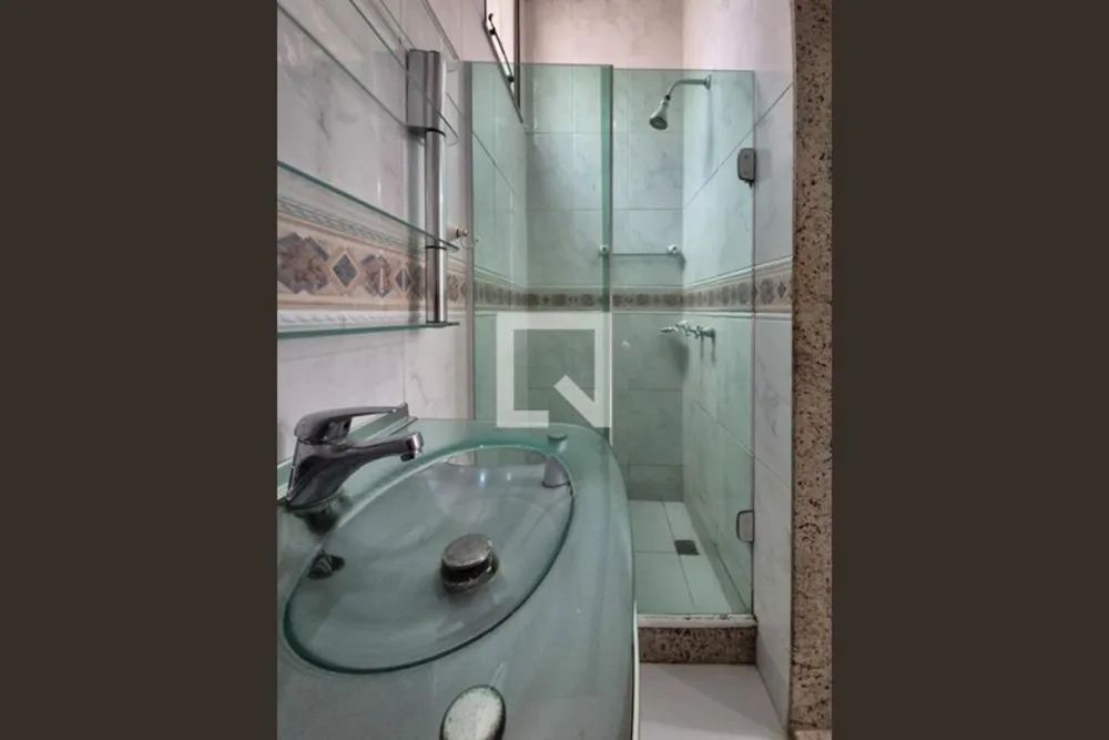 Apartamento, 2 quartos, 122 m² - Foto 35