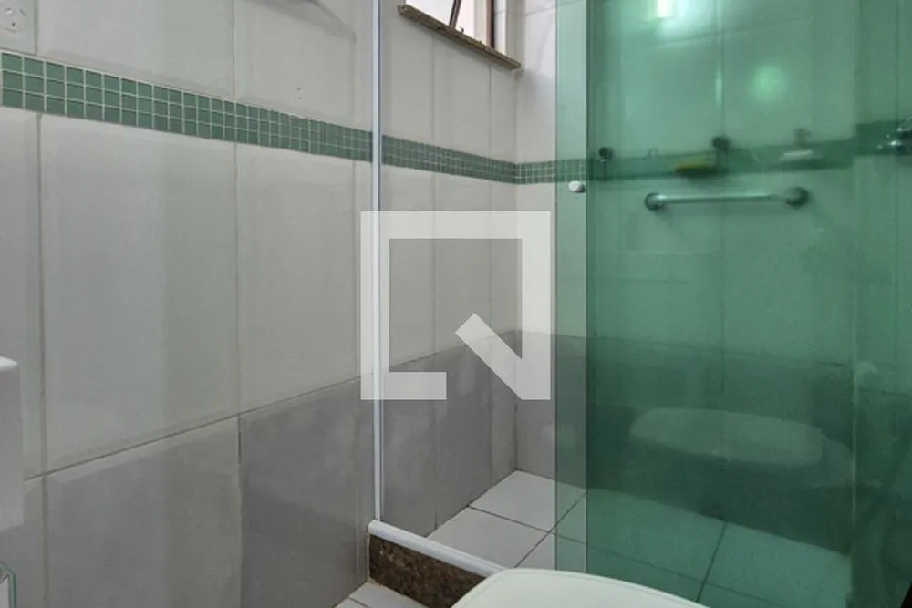 Apartamento, 2 quartos, 122 m² - Foto 58