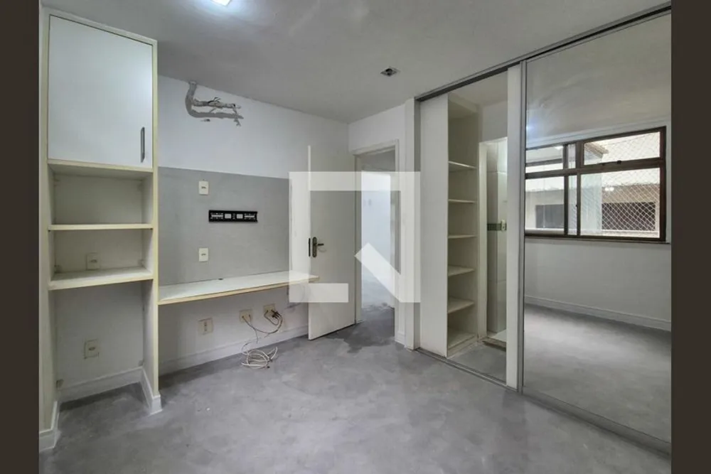 Apartamento, 2 quartos, 122 m² - Foto 48