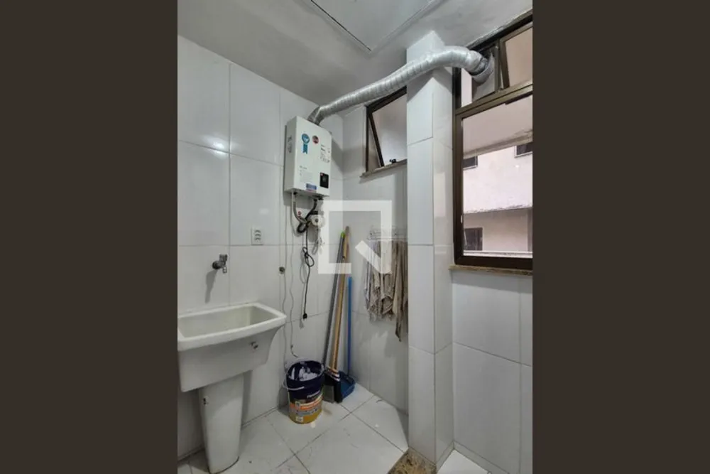 Apartamento, 2 quartos, 122 m² - Foto 47