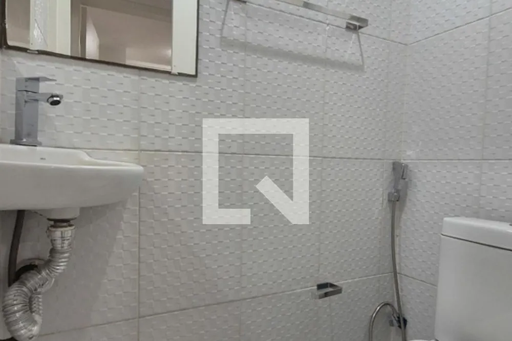 Apartamento, 2 quartos, 122 m² - Foto 42