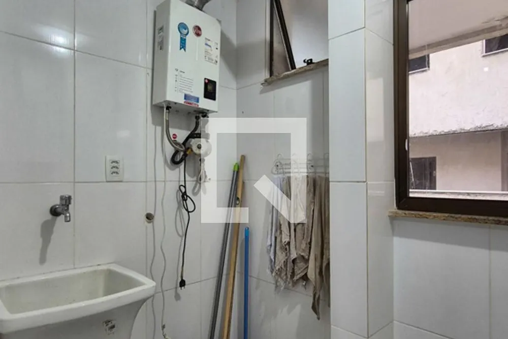 Apartamento, 2 quartos, 122 m² - Foto 68