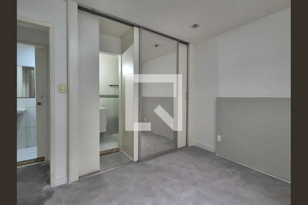 Apartamento, 2 quartos, 122 m² - Foto 63