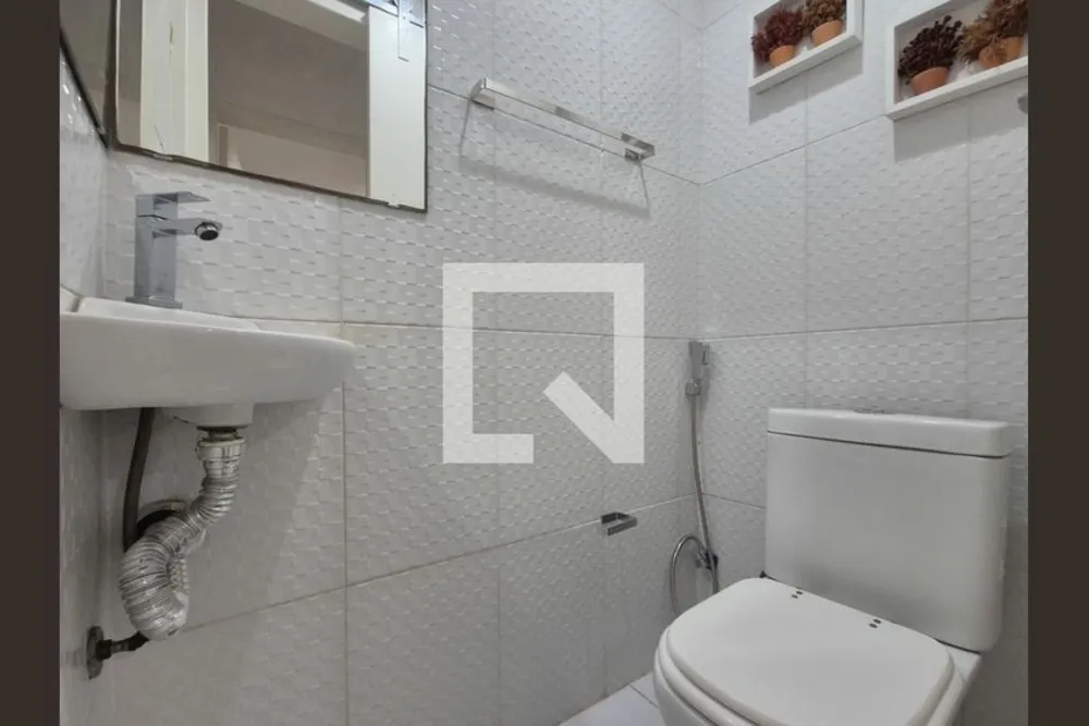 Apartamento, 2 quartos, 122 m² - Foto 6