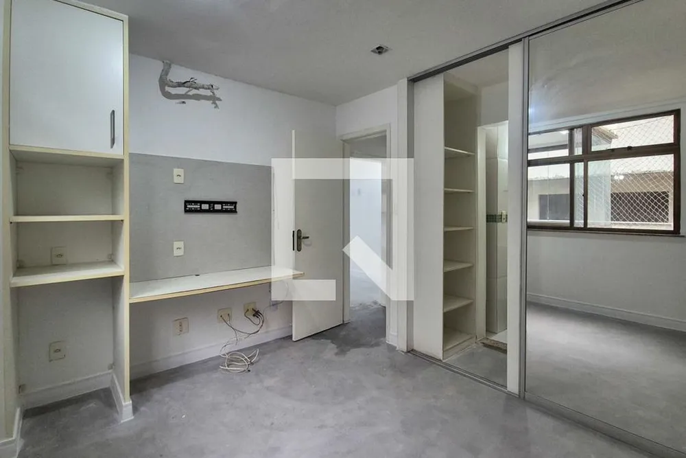 Apartamento, 2 quartos, 122 m² - Foto 10