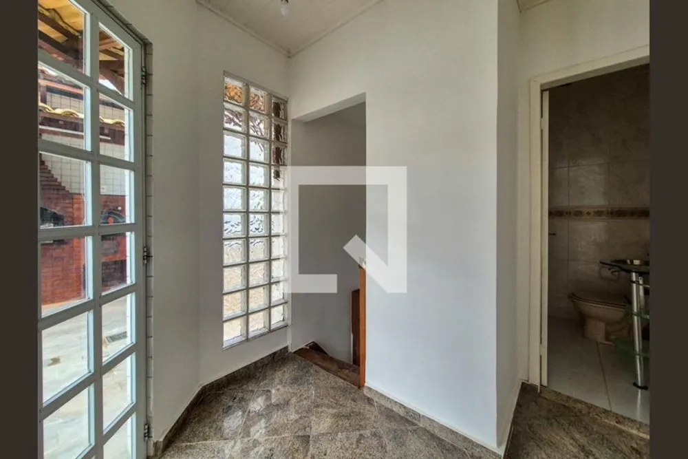 Apartamento, 2 quartos, 122 m² - Foto 54