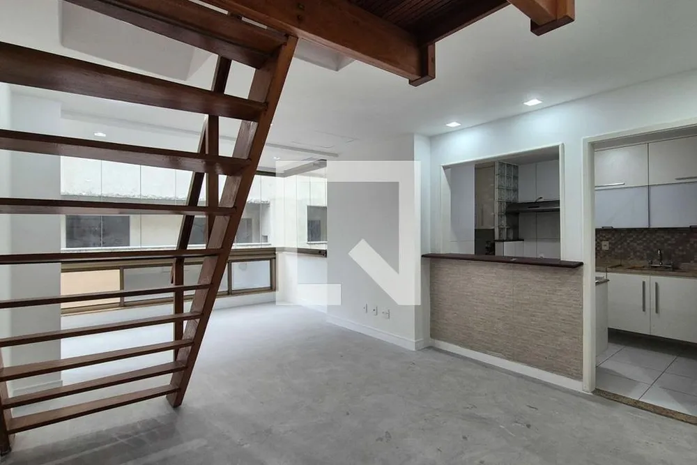Apartamento, 2 quartos, 122 m² - Foto 21