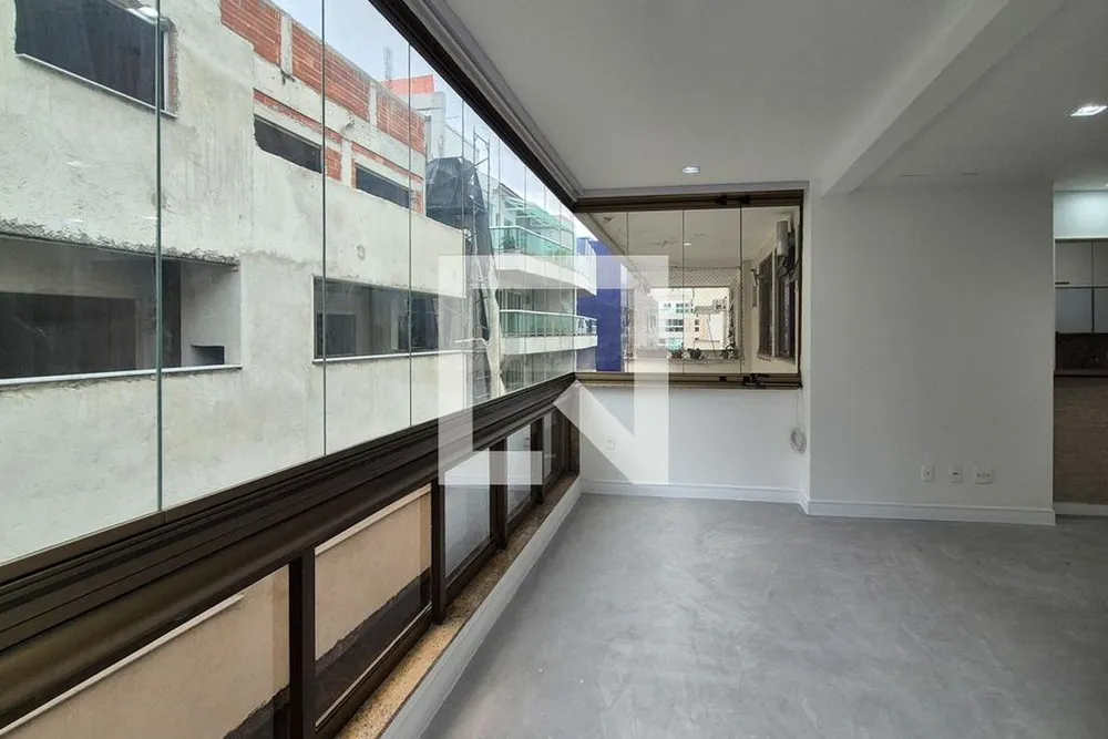 Apartamento, 2 quartos, 122 m² - Foto 25