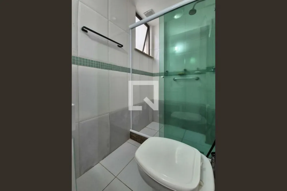Apartamento, 2 quartos, 122 m² - Foto 12