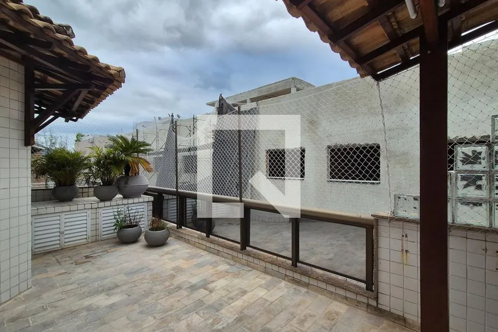 Apartamento, 2 quartos, 122 m² - Foto 61