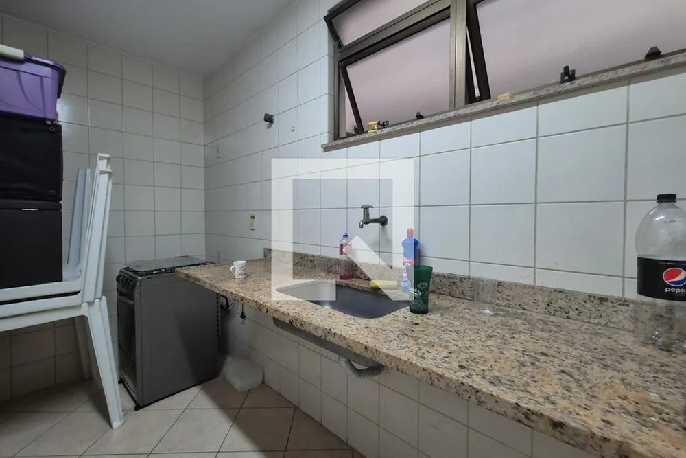 Apartamento, 2 quartos, 122 m² - Foto 9