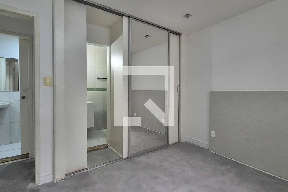 Apartamento, 2 quartos, 122 m² - Foto 65