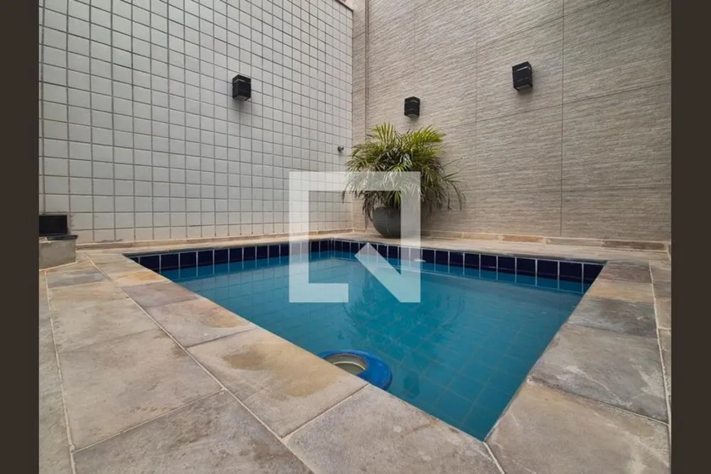 Apartamento, 2 quartos, 122 m² - Foto 3