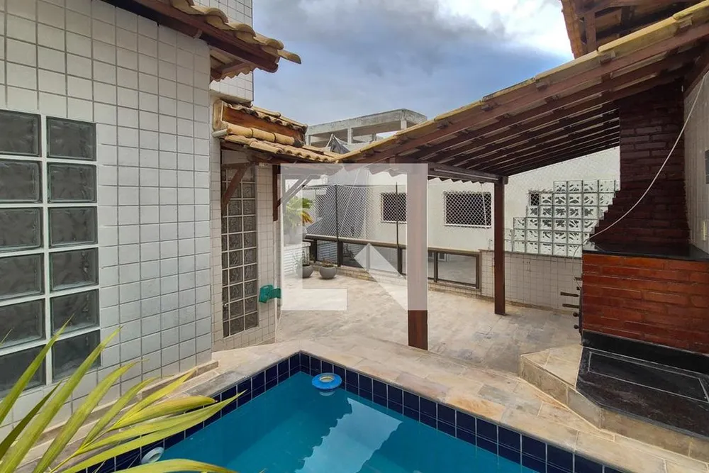 Apartamento, 2 quartos, 122 m² - Foto 15