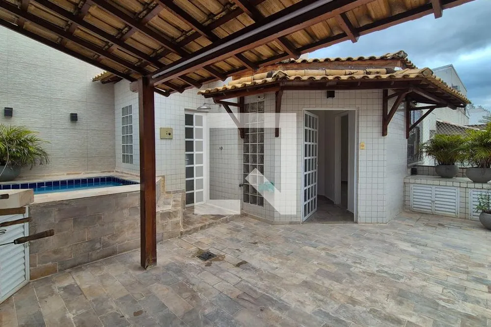 Apartamento, 2 quartos, 122 m² - Foto 57