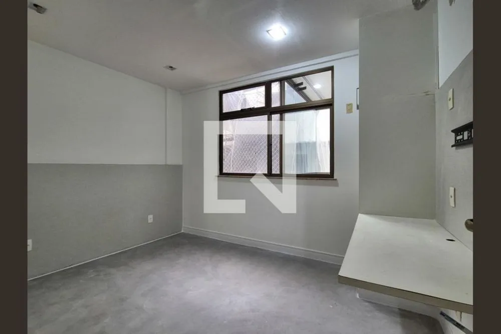 Apartamento, 2 quartos, 122 m² - Foto 29