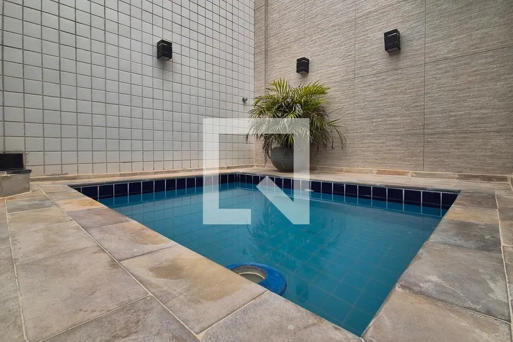 Apartamento, 2 quartos, 122 m² - Foto 49