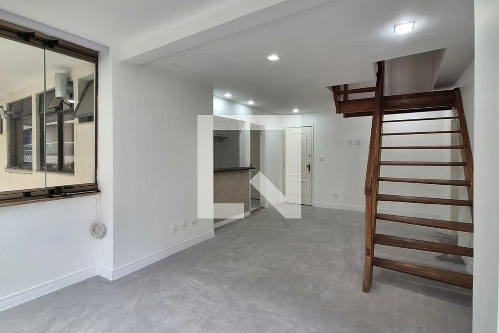 Apartamento, 2 quartos, 122 m² - Foto 23