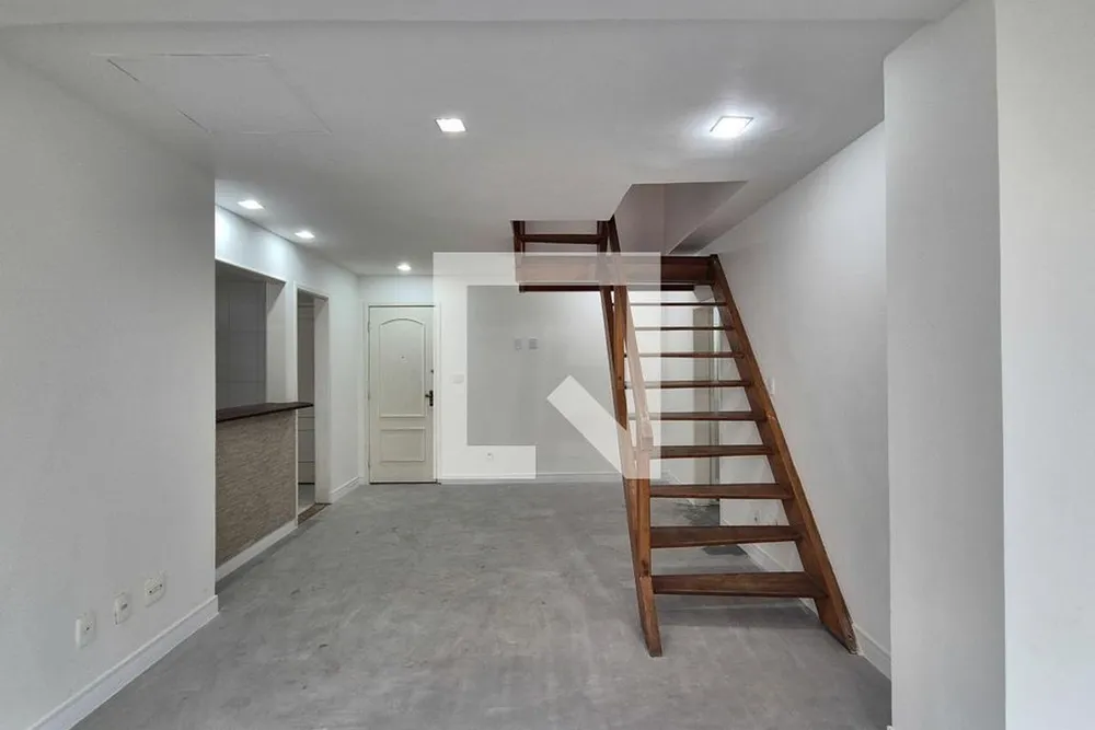 Apartamento, 2 quartos, 122 m² - Foto 27
