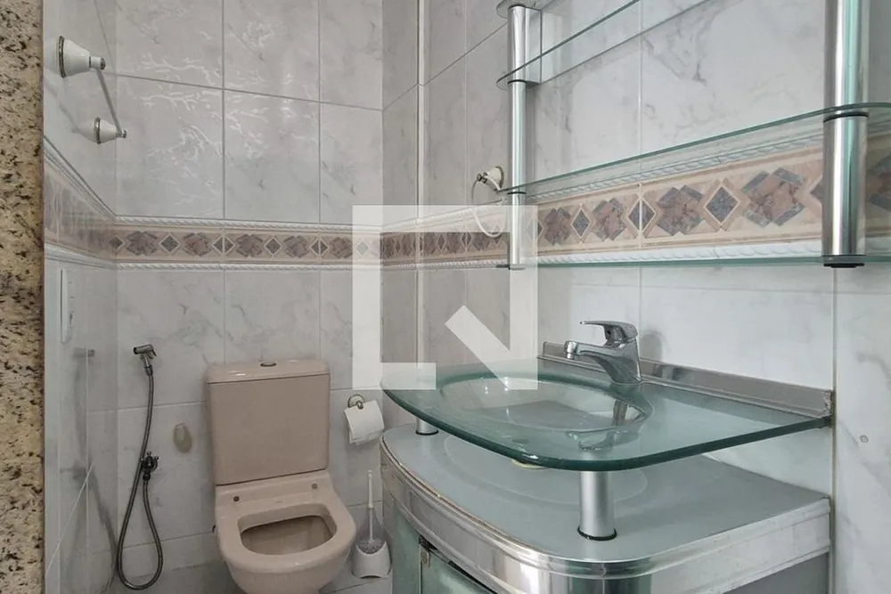 Apartamento, 2 quartos, 122 m² - Foto 4