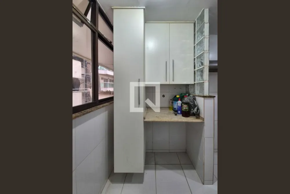 Apartamento, 2 quartos, 122 m² - Foto 37