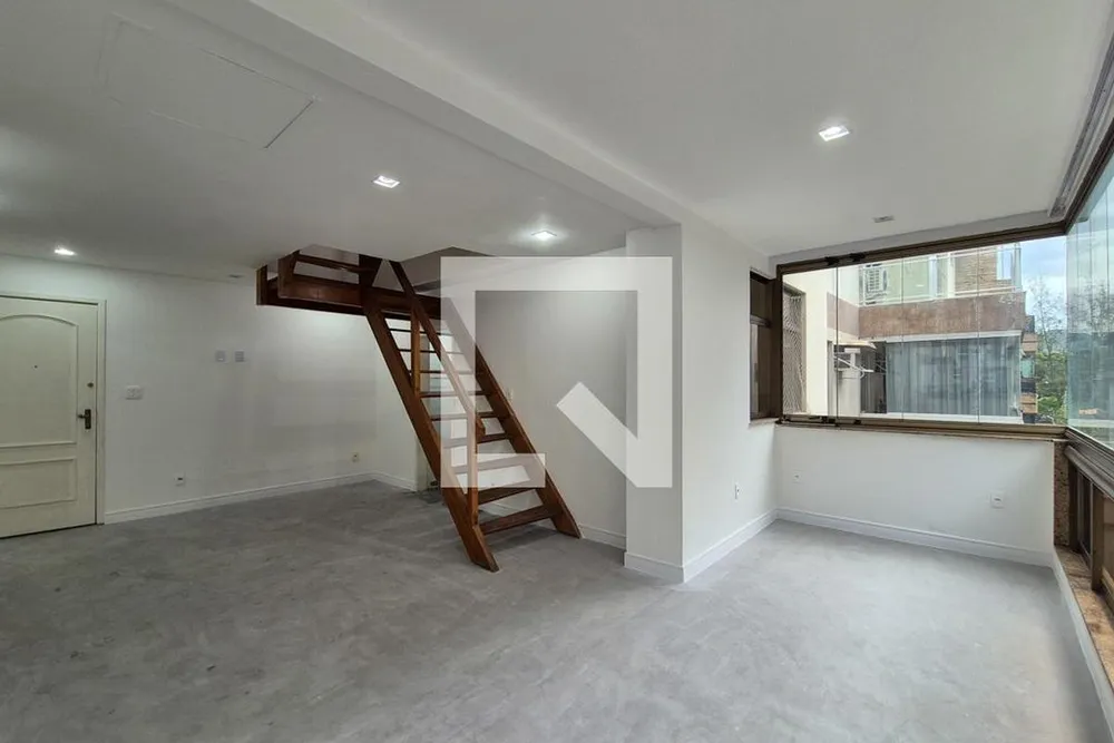 Apartamento, 2 quartos, 122 m² - Foto 18