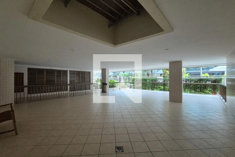 Apartamento, 2 quartos, 122 m² - Foto 7