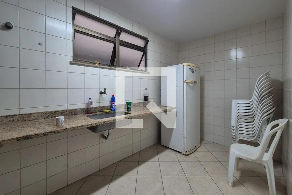 Apartamento, 2 quartos, 122 m² - Foto 45