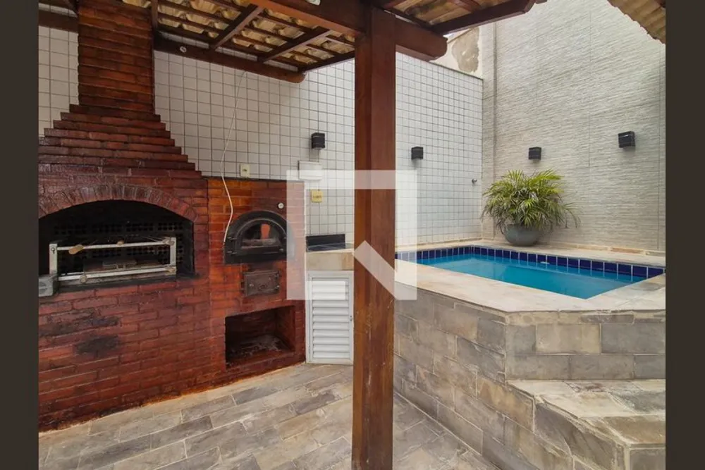 Apartamento, 2 quartos, 122 m² - Foto 53