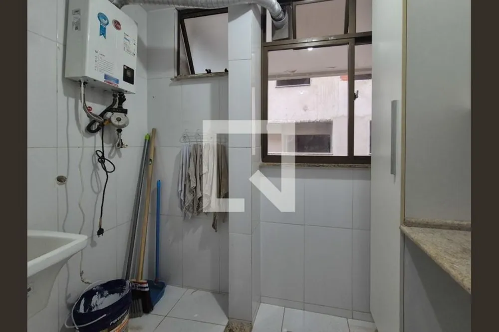 Apartamento, 2 quartos, 122 m² - Foto 51